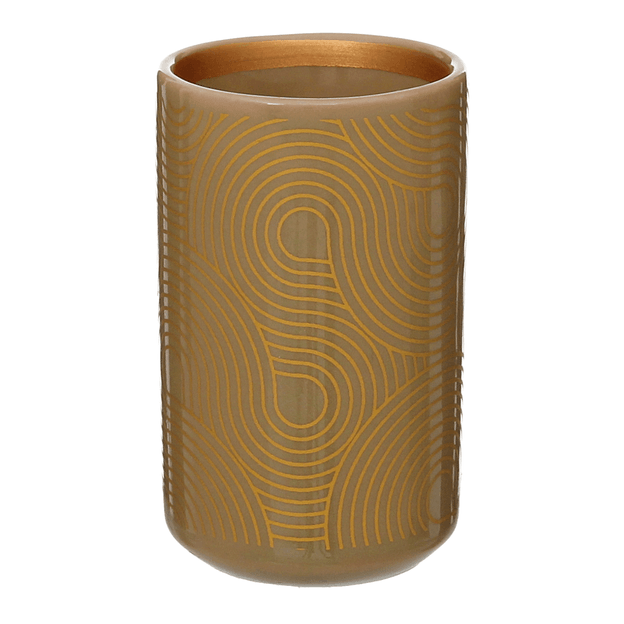 80-ML-KARESANSUI-ZEN-AREIA-DOURADO-KARESANSUI_ST4