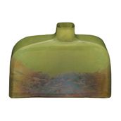 GARRAFA-17-CM-ANDINNO-MARROM-CAQUI-ANDINNO_ST0