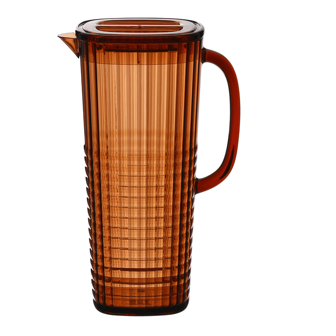 Jarra 2 L Lucent