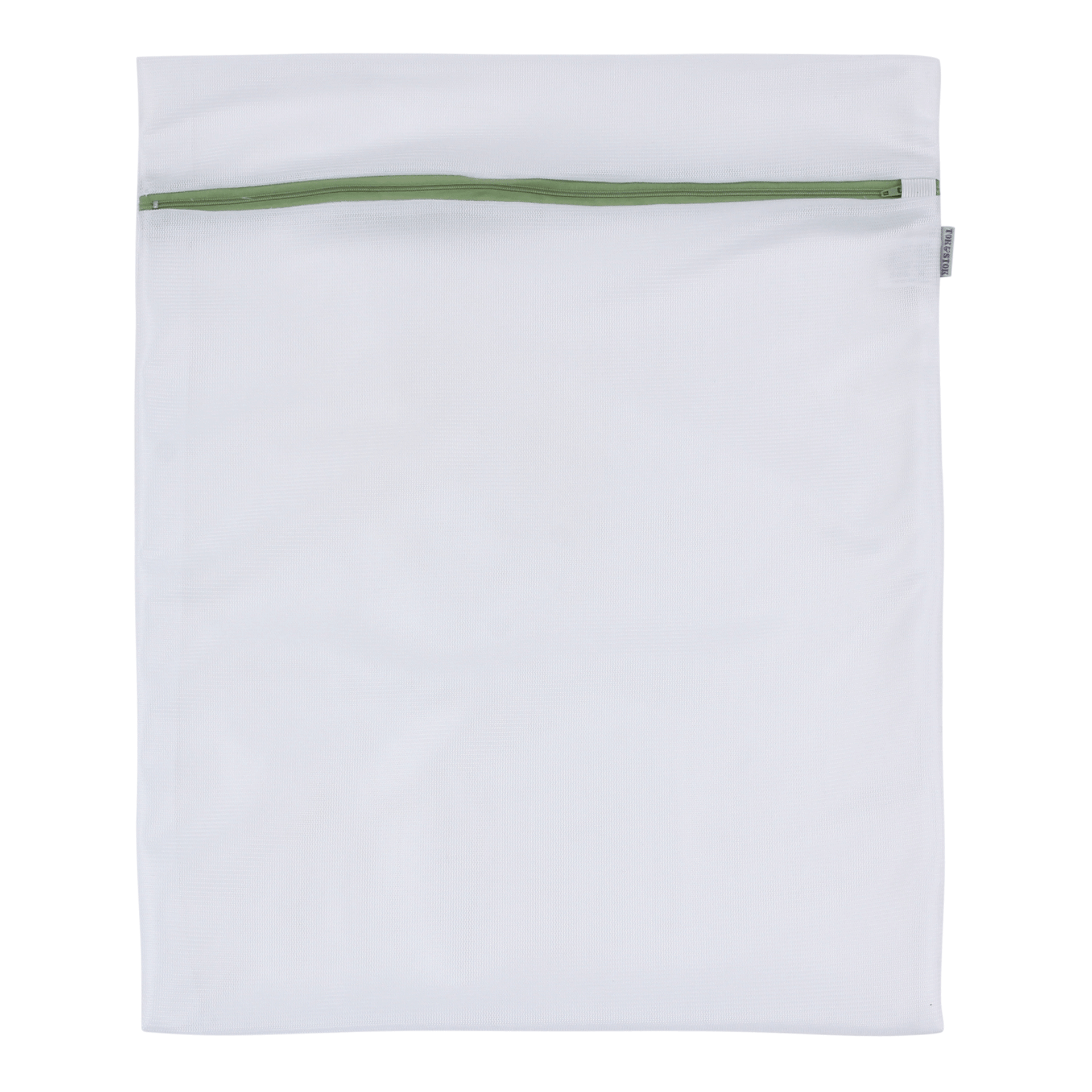 PROTETOR-PARA-LAVAR-ROUPA-57-CM-X-46-CM-SAFE-BRANCO-S-LVIA-SAFE_ST0