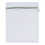 PROTETOR-PARA-LAVAR-ROUPA-57-CM-X-46-CM-SAFE-BRANCO-S-LVIA-SAFE_ST0