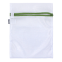 PROTETOR-PARA-LAVAR-ROUPA-33-CM-X-26-CM-SAFE-BRANCO-S-LVIA-SAFE_ST2