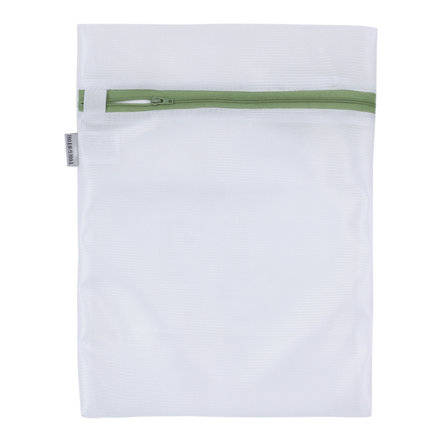 PROTETOR-PARA-LAVAR-ROUPA-33-CM-X-26-CM-SAFE-BRANCO-S-LVIA-SAFE_ST1