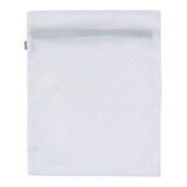 PROTETOR-PARA-LAVAR-ROUPA-57-CM-X-46-CM-SAFE-BRANCO-S-LVIA-SAFE_ST2