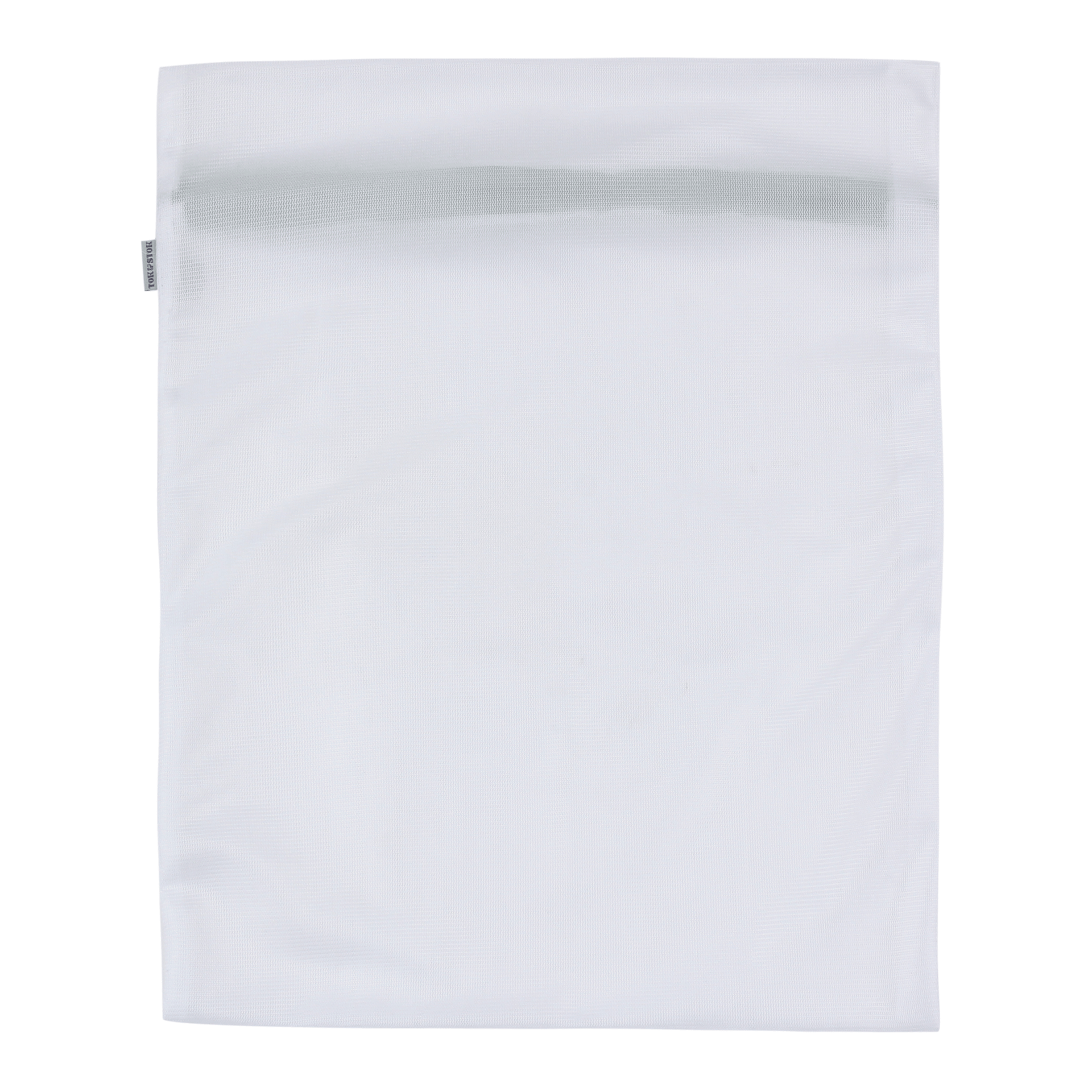 PROTETOR-PARA-LAVAR-ROUPA-57-CM-X-46-CM-SAFE-BRANCO-S-LVIA-SAFE_ST2