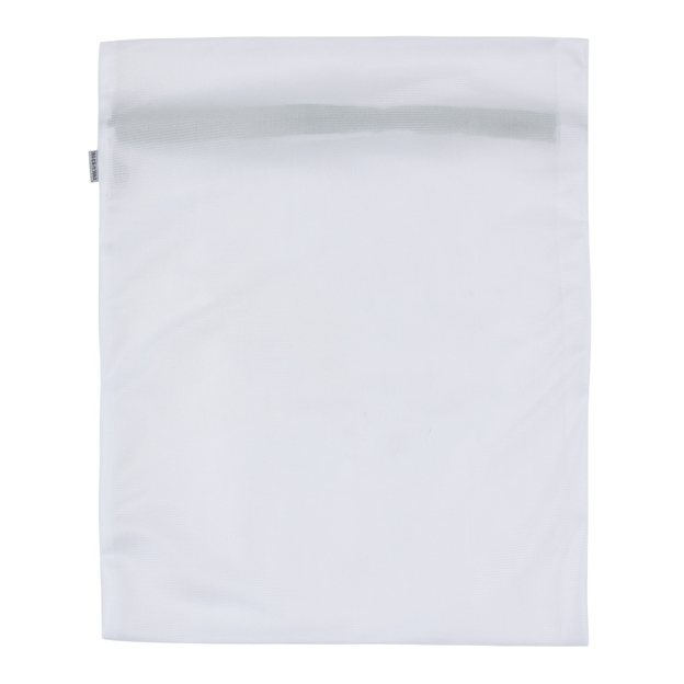 PROTETOR-PARA-LAVAR-ROUPA-57-CM-X-46-CM-SAFE-BRANCO-S-LVIA-SAFE_ST2