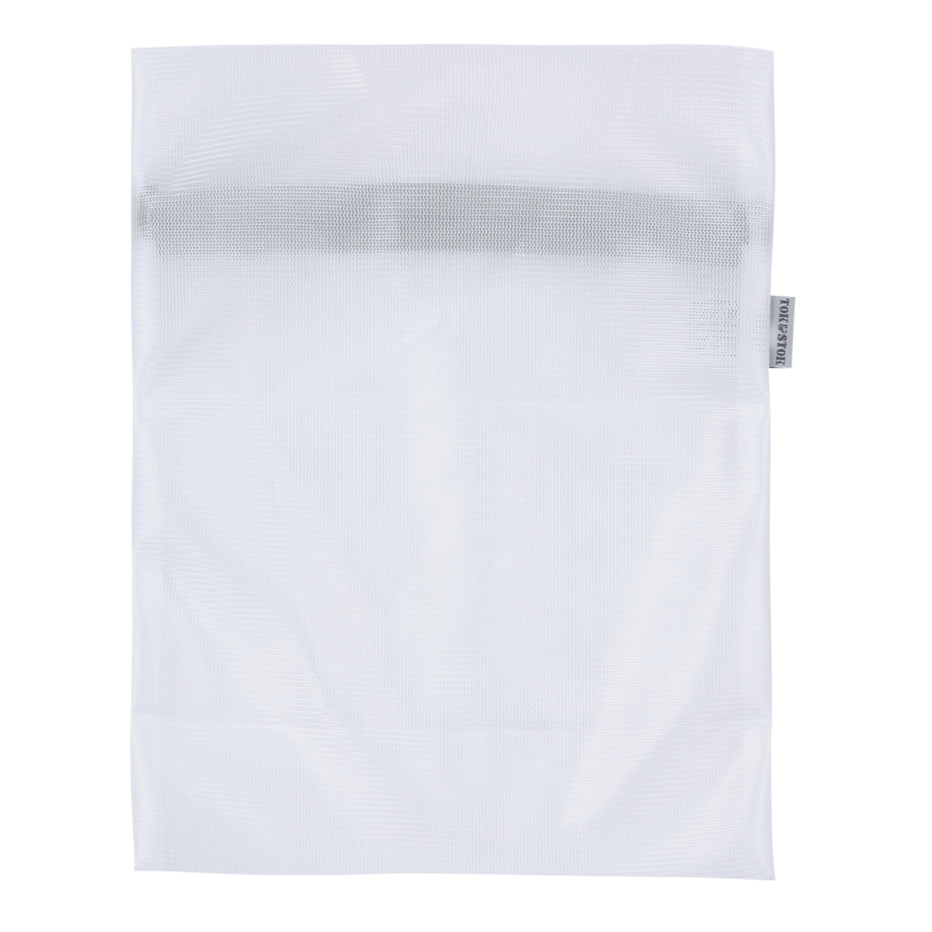 PROTETOR-PARA-LAVAR-ROUPA-33-CM-X-26-CM-SAFE-BRANCO-S-LVIA-SAFE_ST3