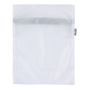 PROTETOR-PARA-LAVAR-ROUPA-33-CM-X-26-CM-SAFE-BRANCO-S-LVIA-SAFE_ST3