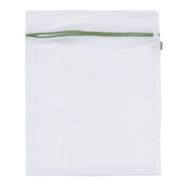 PROTETOR-PARA-LAVAR-ROUPA-57-CM-X-46-CM-SAFE-BRANCO-S-LVIA-SAFE_ST1