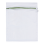 PROTETOR-PARA-LAVAR-ROUPA-57-CM-X-46-CM-SAFE-BRANCO-S-LVIA-SAFE_ST1