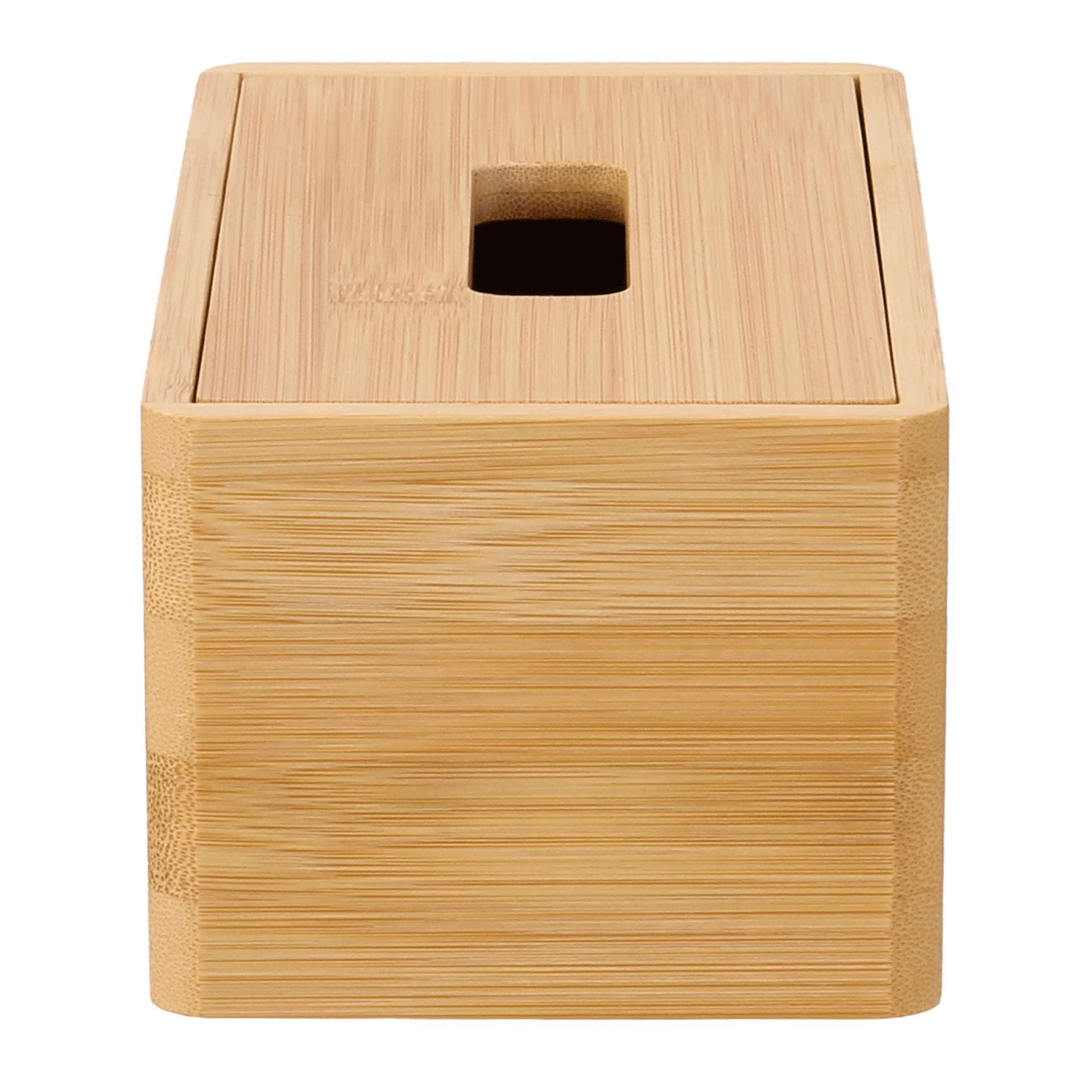 LENCOS-DE-PAPEL-BAMBOO-BAMBU-BAMBOO_ST3