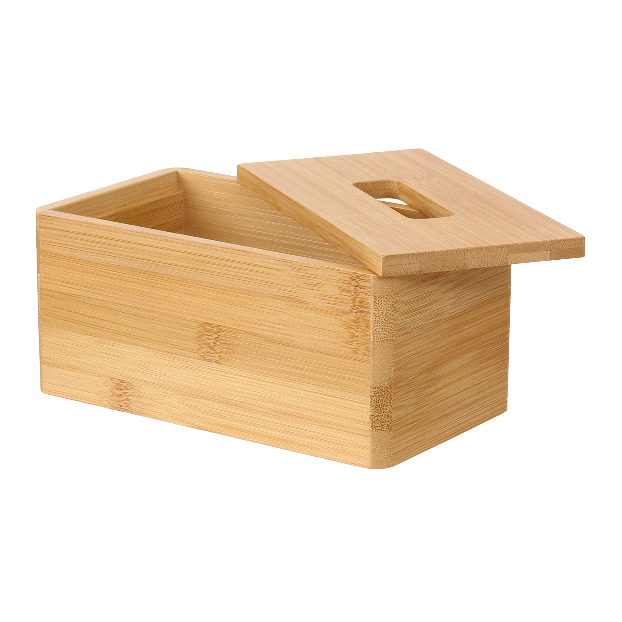 lencos-de-papel-bamboo-bambu-