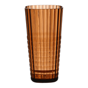 LONG-DRINK-600-ML-LUCENT-HANBAR-LUCENT_ST1