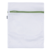 PROTETOR-PARA-LAVAR-ROUPA-40-CM-X-31-CM-SAFE-BRANCO-S-LVIA-SAFE_ST1
