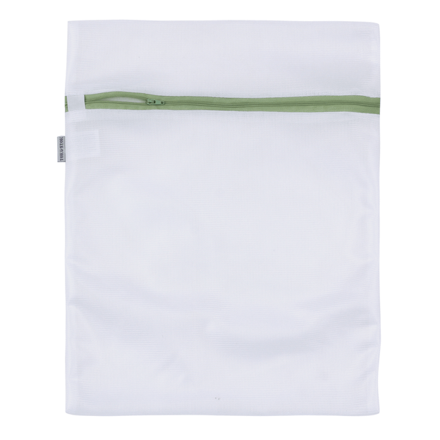 PROTETOR-PARA-LAVAR-ROUPA-40-CM-X-31-CM-SAFE-BRANCO-S-LVIA-SAFE_ST1