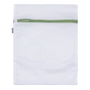 PROTETOR-PARA-LAVAR-ROUPA-40-CM-X-31-CM-SAFE-BRANCO-S-LVIA-SAFE_ST1