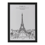 28-CM-X-38-CM-PARIS-MEMORIES-PRETO-BRANCO-PARIS-MEMORIES_ST0