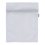 PROTETOR-PARA-LAVAR-ROUPA-40-CM-X-31-CM-SAFE-BRANCO-S-LVIA-SAFE_ST3