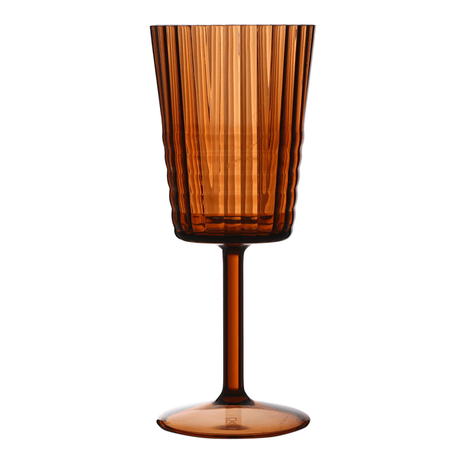 Taça Água/Vinho 380 Ml Lucent