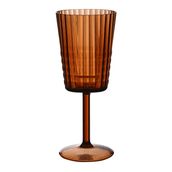 AGUA-VINHO-380-ML-LUCENT-HANBAR-LUCENT_ST1
