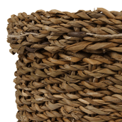 25-CM-DHAKA-FIBRA-CLARA-DHAKA_ST4