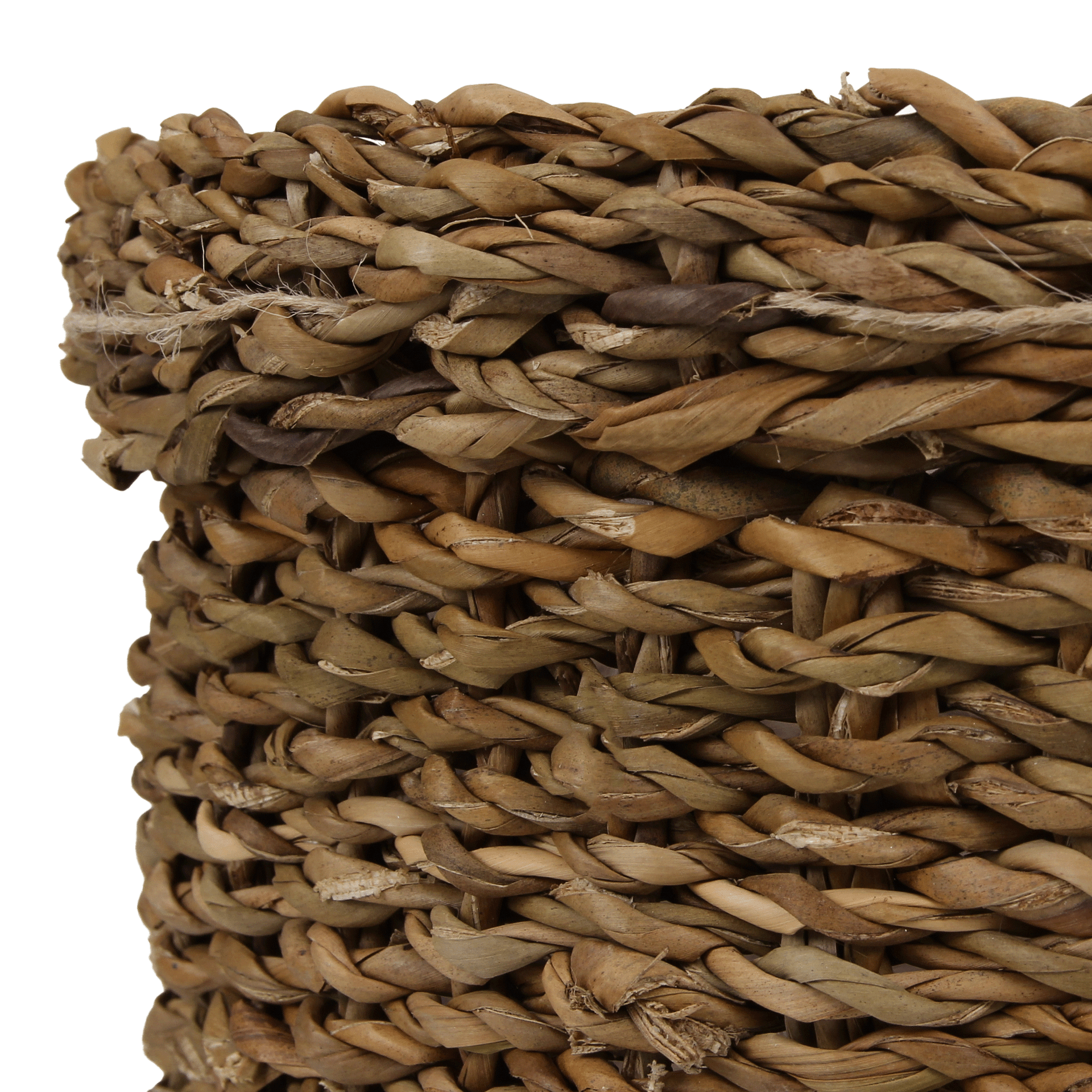 25-CM-DHAKA-FIBRA-CLARA-DHAKA_ST4