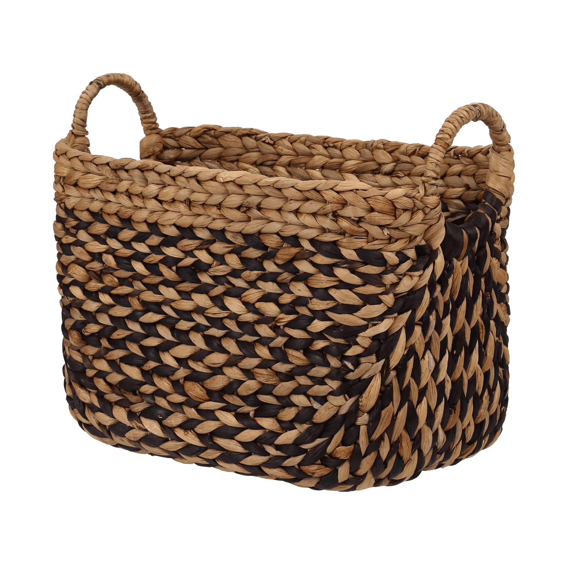 25-CM-X-40-CM-X-33-CM-AGUAPE-FIBRA-NATURAL-PRETO-AGUAP-_ST2