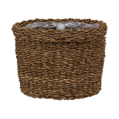 25-CM-DHAKA-FIBRA-CLARA-DHAKA_ST0