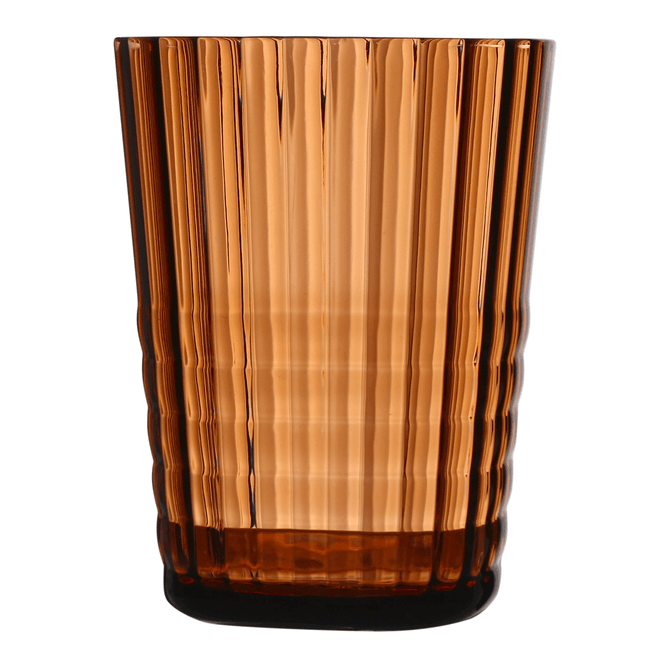 Copo On The Rocks 420 Ml Lucent