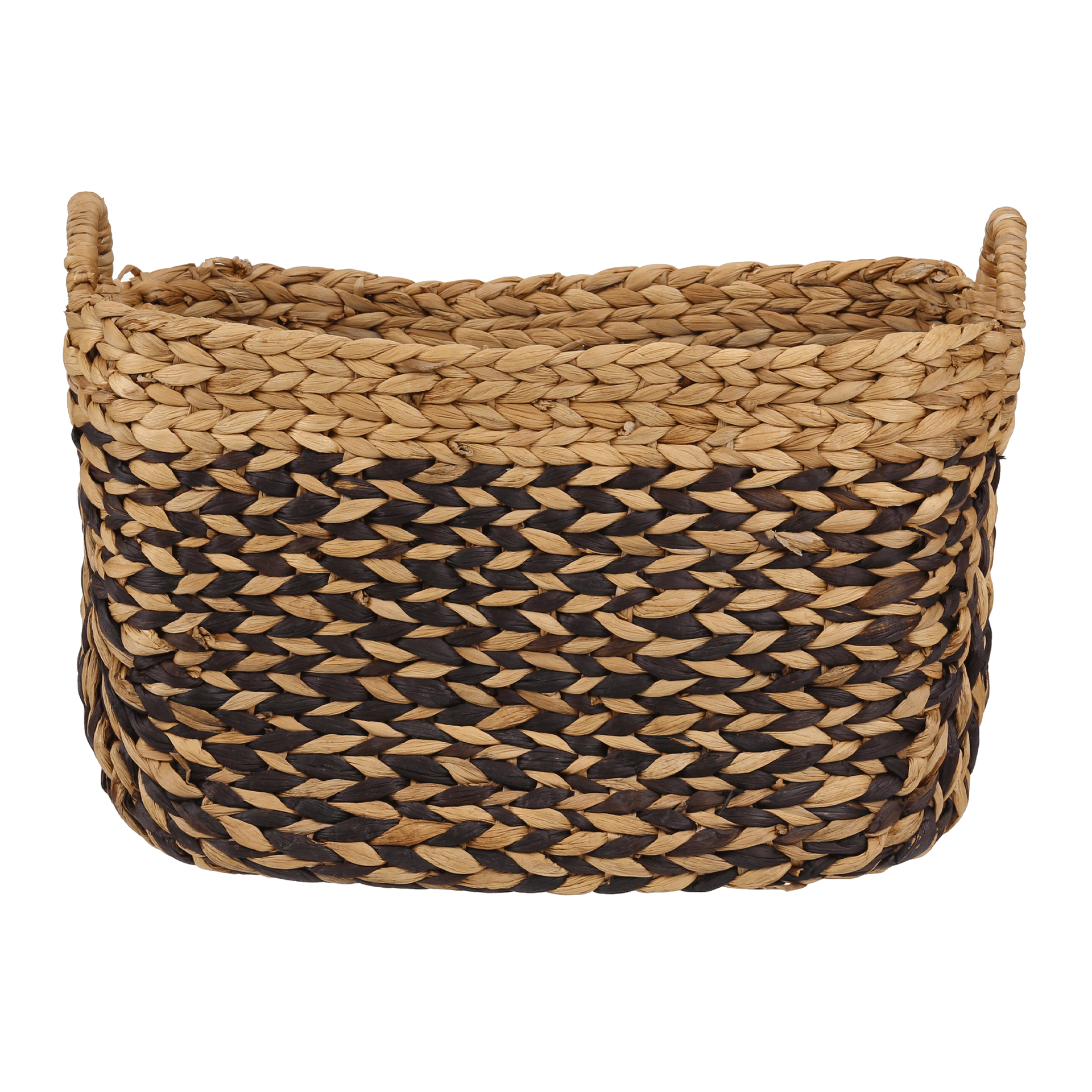 29-CM-X-45-CM-X-35-CM-AGUAPE-FIBRA-NATURAL-PRETO-AGUAP-_ST1