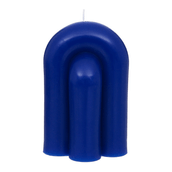 14-CM-X-9-CM-INTO-AZUL-COBALTO-INTO_ST0