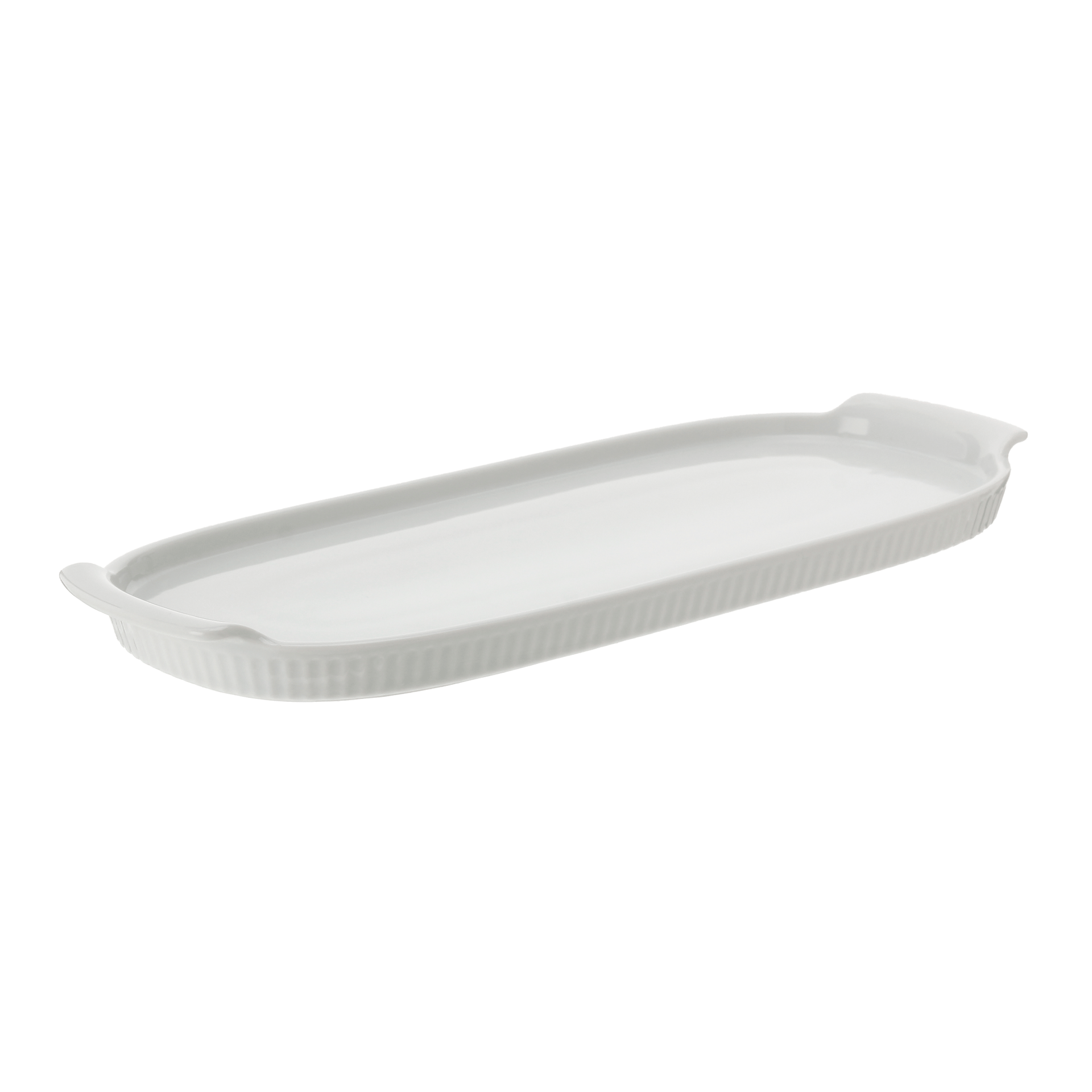 REFRATARIA-36-CM-X-14-CM-HOTF-BRANCO-HOTF_ST1