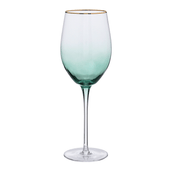 AGUA-VINHO-545-ML-EMERALD-DOURAD-VERDE-EMERALD_ST0