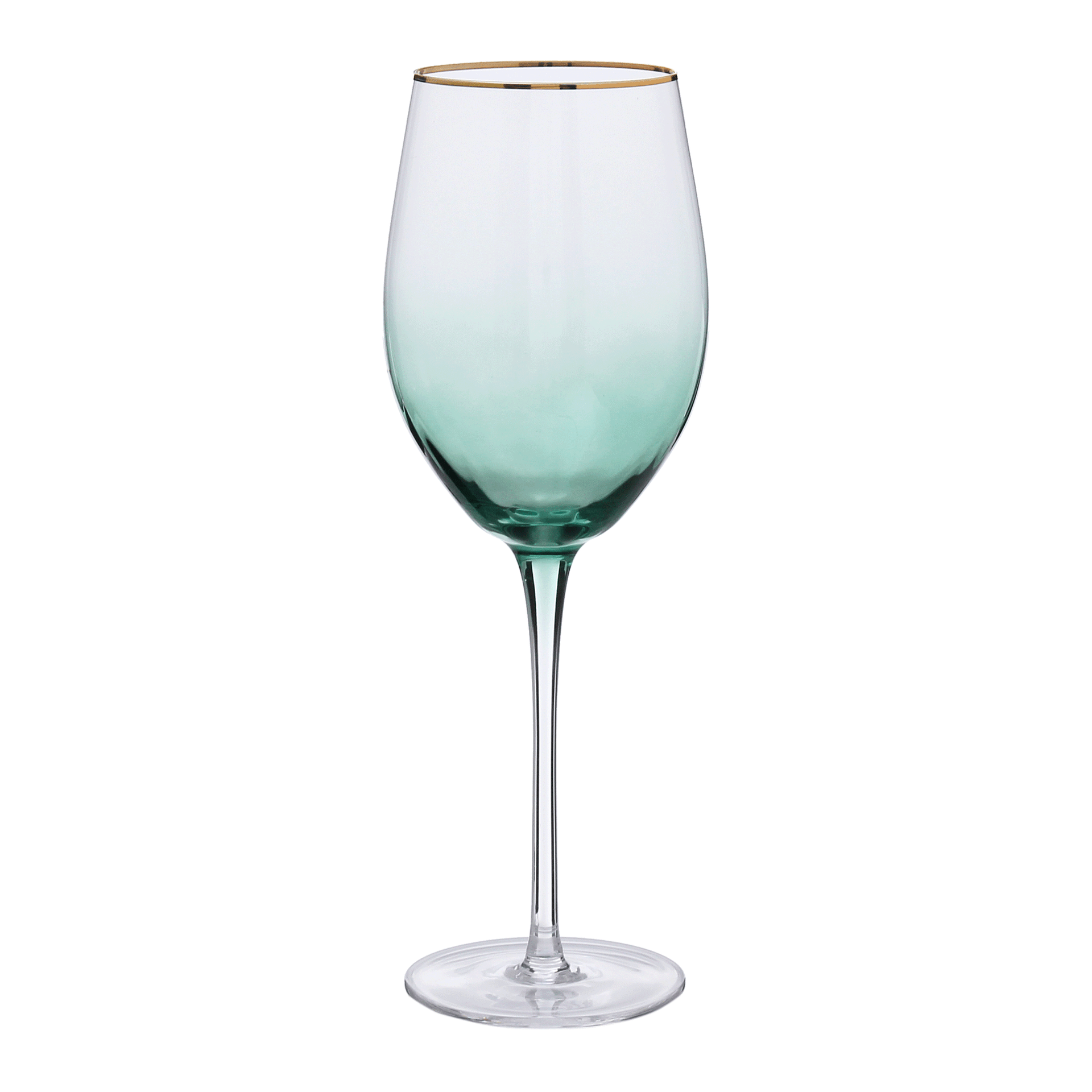 AGUA-VINHO-545-ML-EMERALD-DOURAD-VERDE-EMERALD_ST0