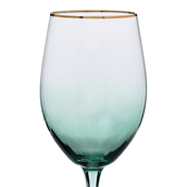 AGUA-VINHO-545-ML-EMERALD-DOURAD-VERDE-EMERALD_ST2
