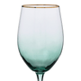 AGUA-VINHO-545-ML-EMERALD-DOURAD-VERDE-EMERALD_ST2