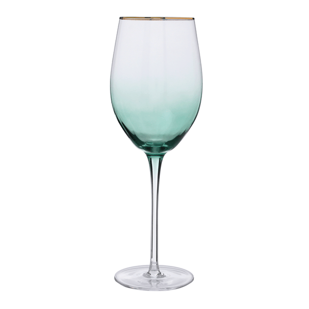 AGUA-VINHO-545-ML-EMERALD-DOURAD-VERDE-EMERALD_ST1