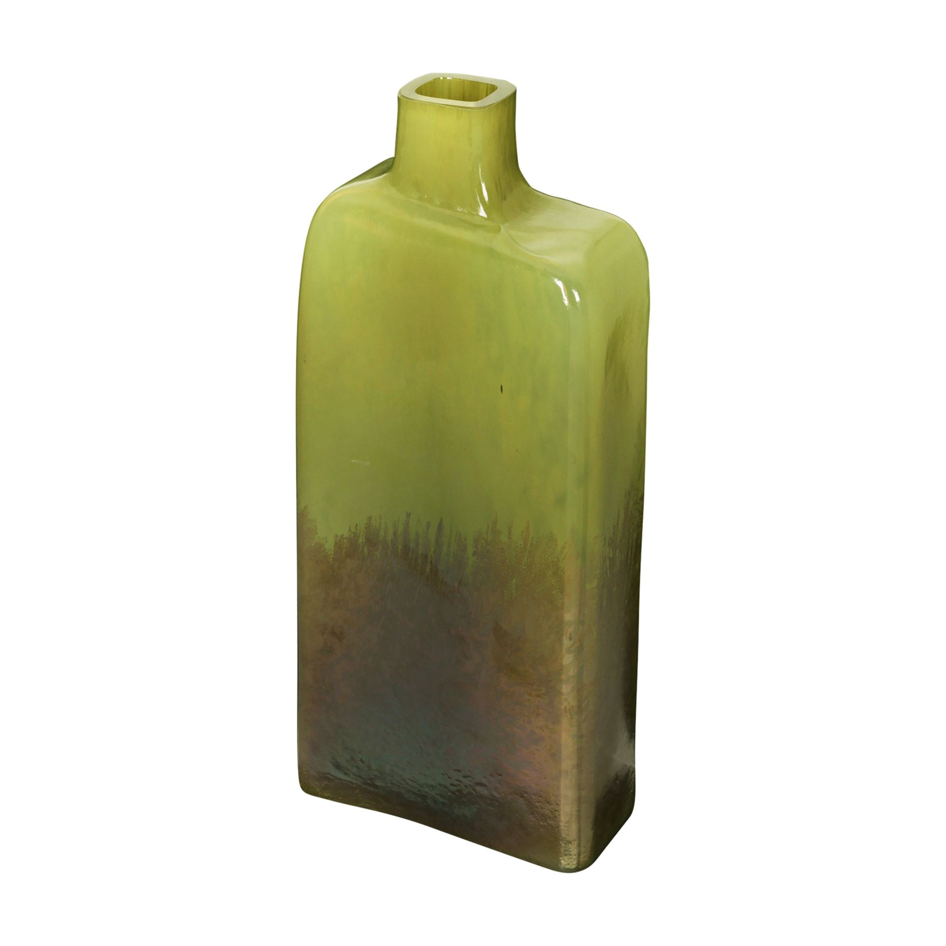 GARRAFA-30-CM-ANDINNO-MARROM-CAQUI-ANDINNO_ST1