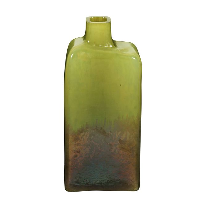 Vaso Garrafa 30 Cm Andinno