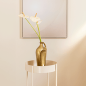 25-CM-MILLO-OURO-MILLO_B60ED33557936A3AF068FFC2D5164F00_AMB1