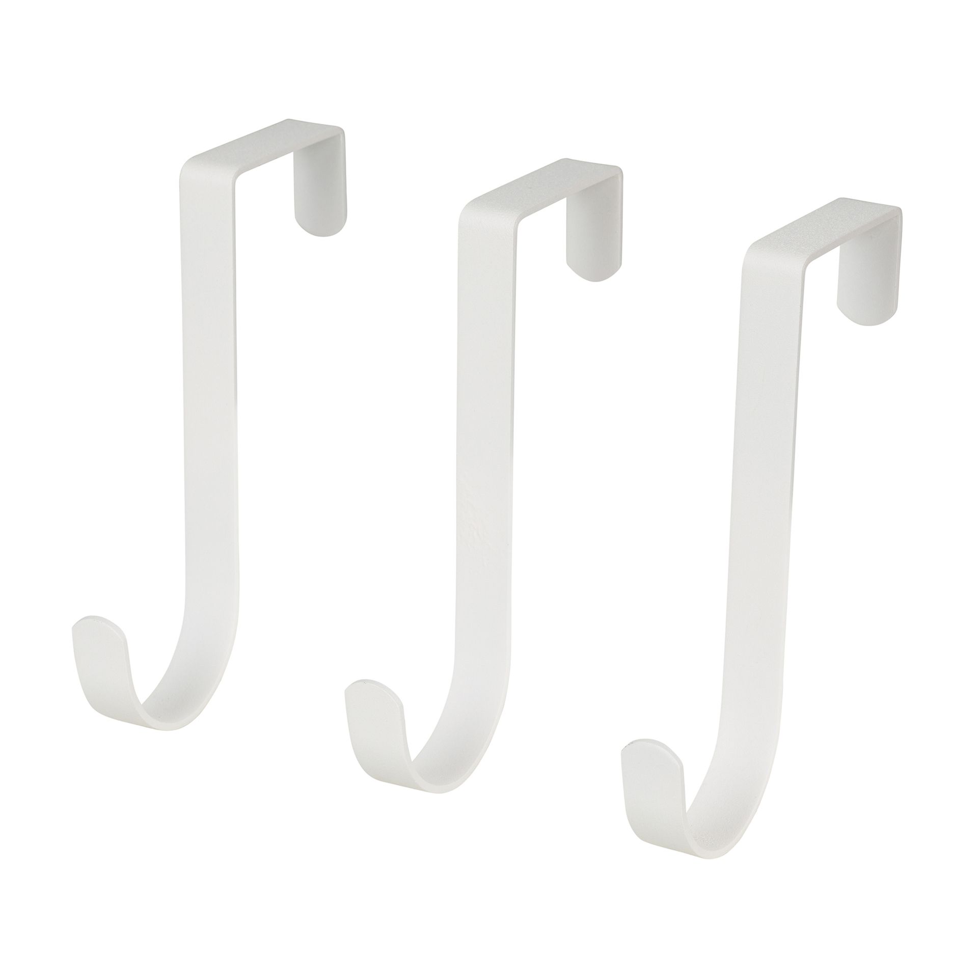 PORTA-COM-3-TRIO-BRANCO-TRIO_ST0