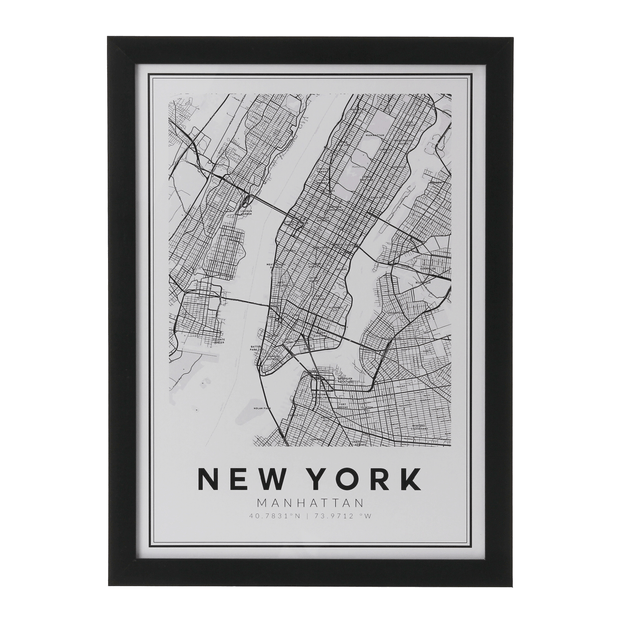 28-CM-X-38-CM-ROAD-MAP-NEW-YORK-PRETO-BRANCO-ROAD-MAP_ST0