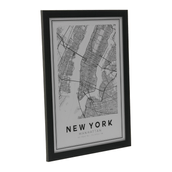28-CM-X-38-CM-ROAD-MAP-NEW-YORK-PRETO-BRANCO-ROAD-MAP_ST1