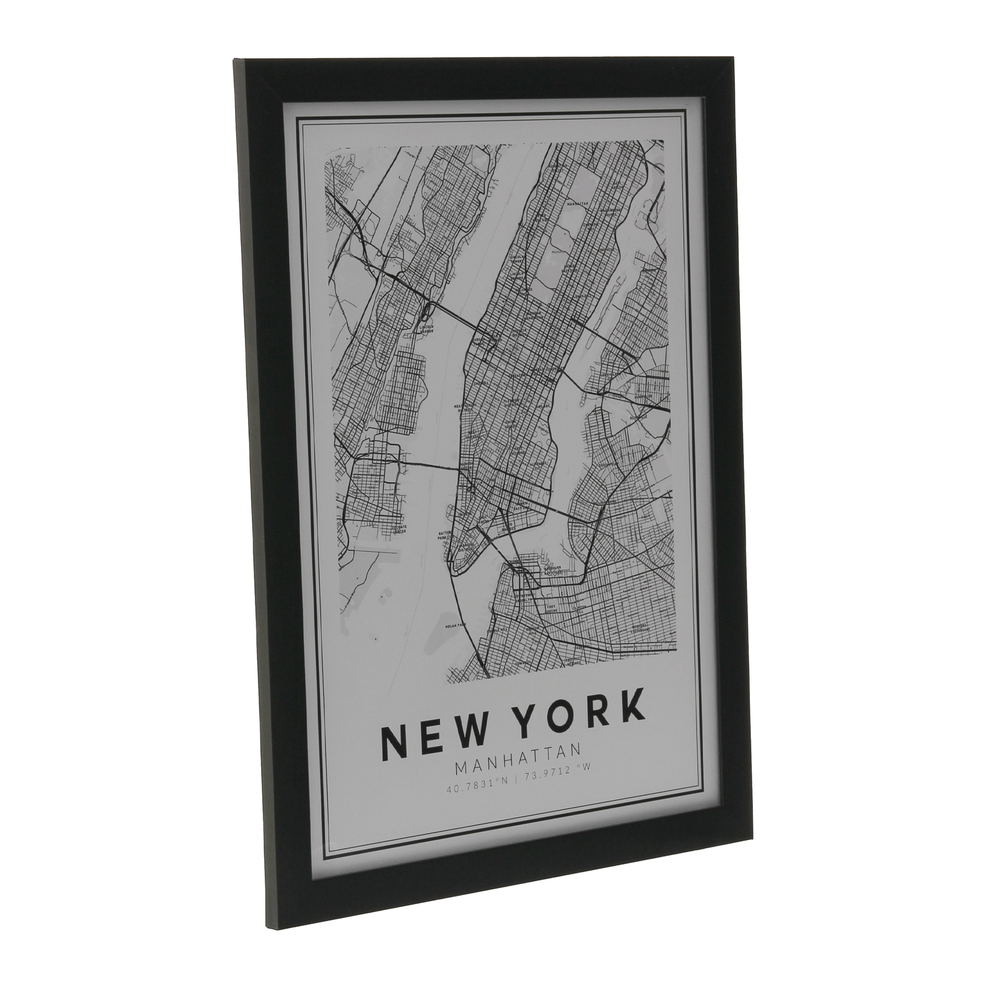 28-CM-X-38-CM-ROAD-MAP-NEW-YORK-PRETO-BRANCO-ROAD-MAP_ST1