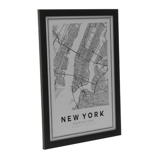 28-CM-X-38-CM-ROAD-MAP-NEW-YORK-PRETO-BRANCO-ROAD-MAP_ST1