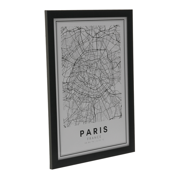28-CM-X-38-CM-ROAD-MAP-PARIS-PRETO-BRANCO-ROAD-MAP_ST1