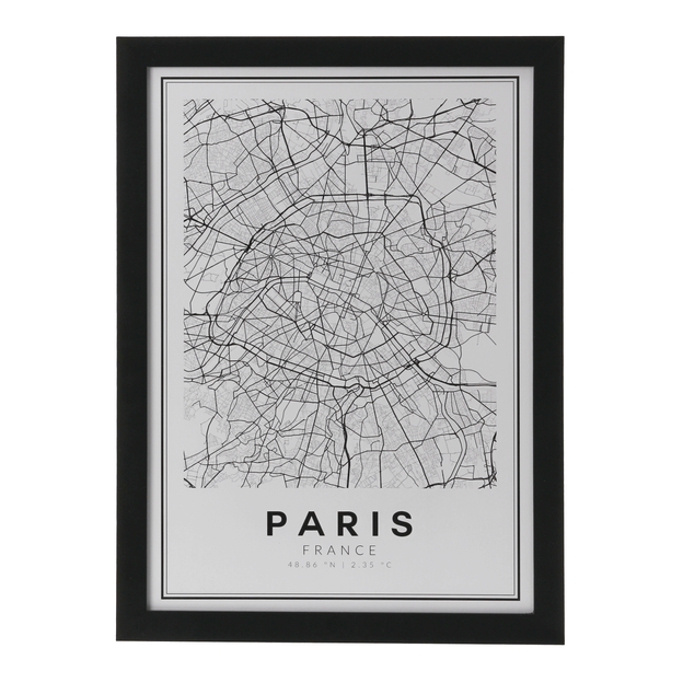 28-CM-X-38-CM-ROAD-MAP-PARIS-PRETO-BRANCO-ROAD-MAP_ST0