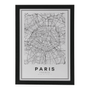 28-CM-X-38-CM-ROAD-MAP-PARIS-PRETO-BRANCO-ROAD-MAP_ST0