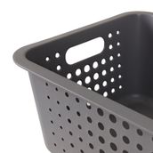 41-CM-X-31-CM-X-16-CM-BLEACH-ONE-KONKRET-BLEACH-ONE_ST3