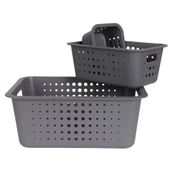 41-CM-X-31-CM-X-16-CM-BLEACH-ONE-KONKRET-BLEACH-ONE_ST5